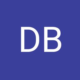 Speaker Image for Diana Bernardez