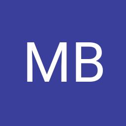 Speaker Image for Melissa Batchelor