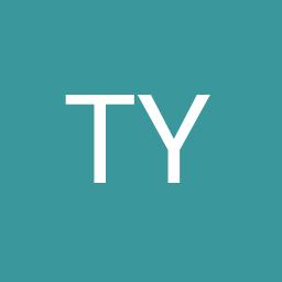 Speaker Image for Tracey Yap