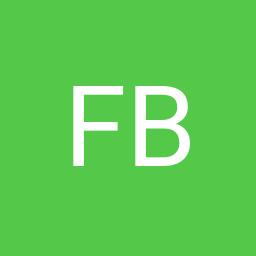 Fay Bembry