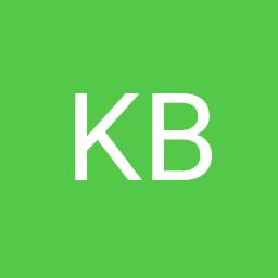 Speaker Image for Katie Brooks
