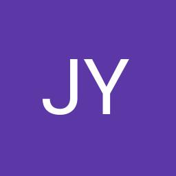 Speaker Image for Jennifer Young