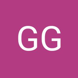 George Grossberg