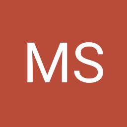 Speaker Image for Michelle Sariev