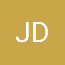 Speaker Image for Jessica den Herder