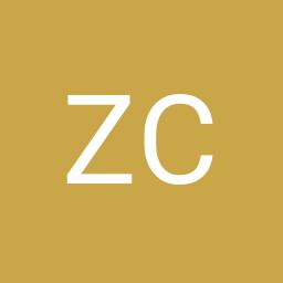 Speaker Image for Zachary Carson